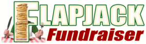 Applebees-Flapjack-Fundrai