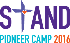STAND_PioneerCamp2016_logo