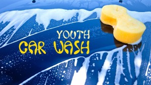 Youth-car-wash