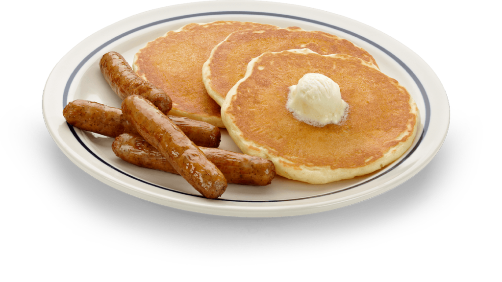 pancake_platter