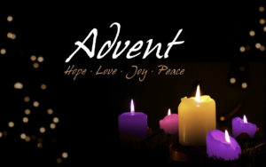 advent-5-candles
